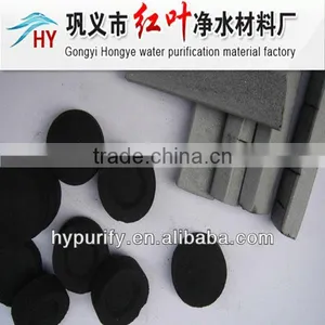 HIGH QUALITY AND REASONABLE PRICE SHISHA CHARCOAL FOR HOOKAH thumbnail-1