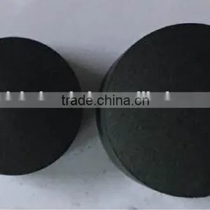2015 New Charcoal Size 45mm thumbnail-3