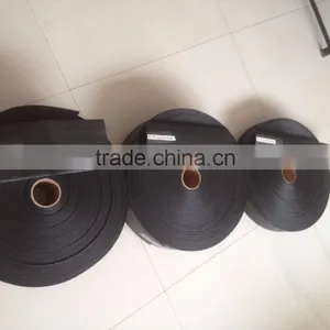 Agriculture Garden Flexible High Pressure Water PE Layflat Hose thumbnail-6