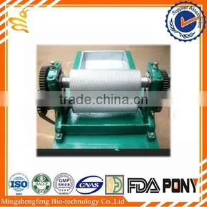2016 Hot Sale Beekeeping Tools/ Beewaxs Foundation Machine thumbnail-1