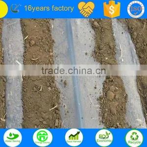 Agriculture Drip Irrigation System for Crops /fruits/trees thumbnail-3