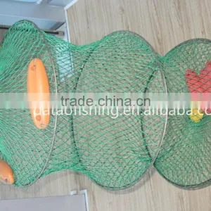 Wholesale Fish Basket, Fish Nets thumbnail-4