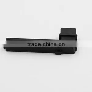 MR-FT-01 Customized ABS Material Proximity Switch thumbnail-3
