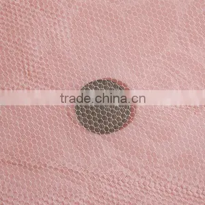 YS Factory Hanging Mosquito Net/cheap Mosquito Net thumbnail-4