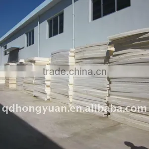 SANHONG OEM WHOLE SALE Composite Materials Material pe Foam Manufacturers thumbnail-4