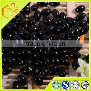 Pollution-free Health Food Propolis Soft Capsule Online Wholesale thumbnail-1