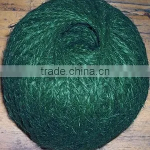 Sisal Rope thumbnail-3