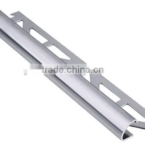 Tile Trim thumbnail-3