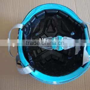 ANPEN EN 12492 Rock Climbing Helmet Light Weight MH1201 Safety Helmet for Outdoor thumbnail-4