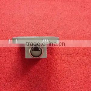 Square Drain thumbnail-2