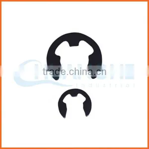 China Professional Custom Wholesale High Quality Zinc Din471 Circlip thumbnail-5