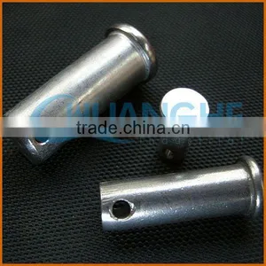 Website Wedge and Pin Steel Plywood Form System thumbnail-6