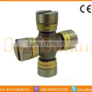 UNIVERSAL JOINT KITS FOR ISUZU thumbnail-3