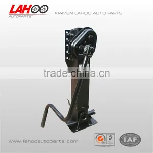 Landing Leg thumbnail-1