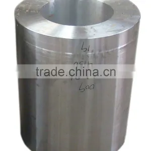 Stainless Steel Strip thumbnail-2