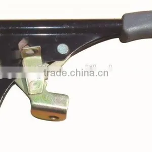 GJ1112 -1Park Brake Lever for Tuk Tuk Car thumbnail-1
