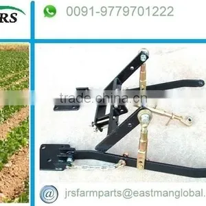 Agriculture Tractor Parts /iseki Kits thumbnail-3