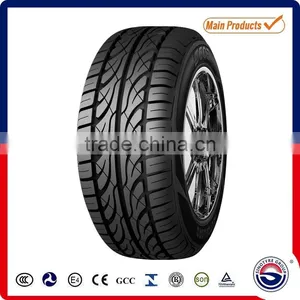 Used Car Tire . 175/70r13 China Car Tyre Manufacturer thumbnail-4
