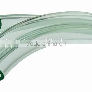 PVC Clear Hose Transparent Hose Plastic Tube thumbnail-5