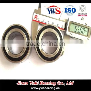 DAC30550030/25 Wheel Bearing Hub thumbnail-3