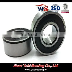 Self-aligning Ball Bearing 2307k 1317k 2304 2216 thumbnail-2