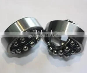 Self Aligning Ball Bearing S1209 thumbnail-1