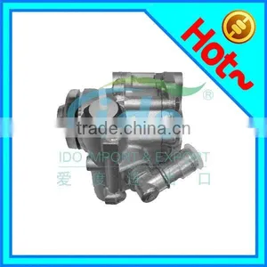 Power Steering Pump for Volkswagen Transporter Parts 074145157 C/074145157C thumbnail-1