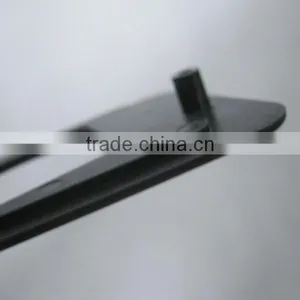Plastic Extrusion Mould thumbnail-5