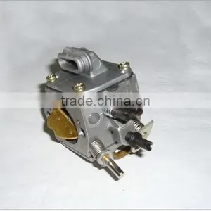 MS 290 GASOLINE PORTABLE CHAINSAW CARBURETOR thumbnail-3
