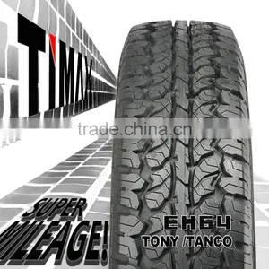 180000 Kms TIMAX Import Warranty Chinese PCR Brand Car Tyre Manufacturer Dealer Special Price List on Sale thumbnail-4