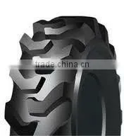Agricultural Tyre IMP600 ARMOUR thumbnail-1