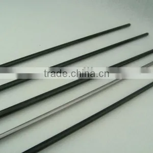 kb Shooting 33 Inch 1616 Arrows thumbnail-1