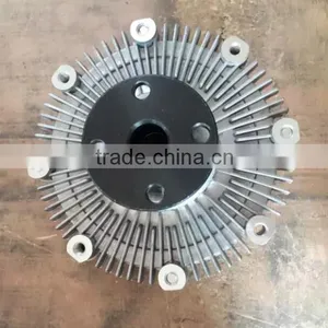 Reliable Quality Radiator Fan Clutch 16210-31010 16210-34100 thumbnail-2
