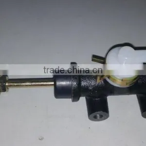 KOOLMAN Brand Clutch Master Cylinder 2381065D00 23810-65D00 thumbnail-4