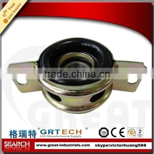 37230-26010 Center Support Bearing for Toyota thumbnail-1