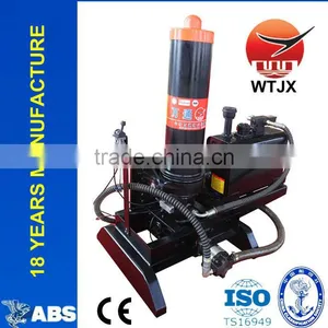 Cylinder Actuator / Hydraulic Cylinder Made in China thumbnail-3