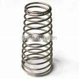 Carbon Steel Spring thumbnail-1