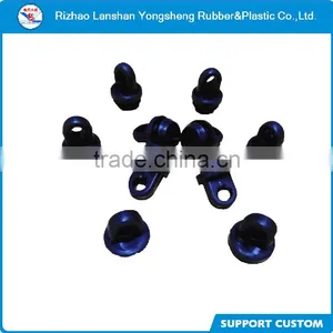 Custom Made Good Quality Rubber Plug thumbnail-1