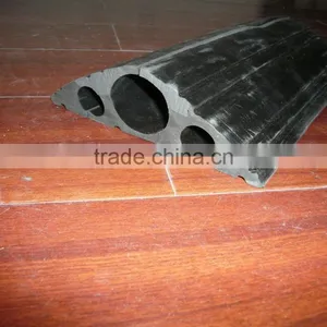 Rubber Cable Protector thumbnail-1