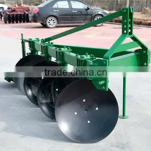 Farm Plough Discs for Sale With High Quality thumbnail-2