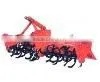 Brand New 1GQN-180 Rotovator With Best Quality thumbnail-1