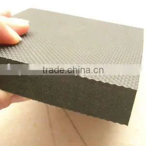 Super Quality !!! New Economic EVA Material Eva Rubber Mat EVA Cow Mat thumbnail-4
