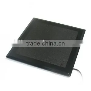 EAS Soft Label Deactivator Pad,barcode Decoder XLD-J02 thumbnail-1