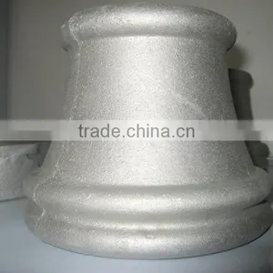 Aluminium Products thumbnail-5