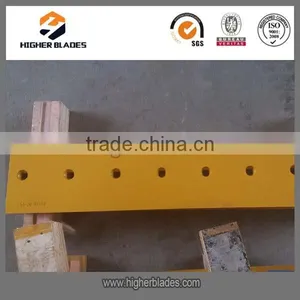 Bucket Blades Cutting Edges for Construction Machinery 5V7419 thumbnail-1