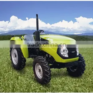 Tractor thumbnail-4