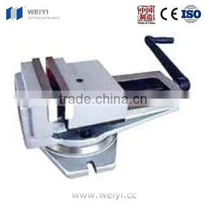 QB Machine Vise Drill Press Vises thumbnail-1