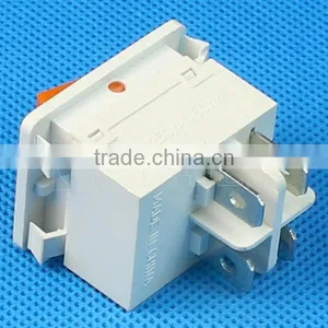 Circuit Breaker Switch thumbnail-4