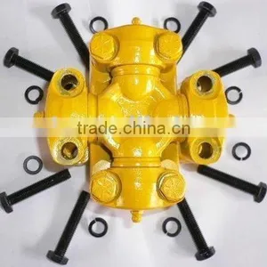 Universal Joint thumbnail-1