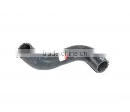 Upper Radiator Hose For 72-86 Jeep CJ With 4.2L 6 Cylinder Engine Cooling System Parts thumbnail-1